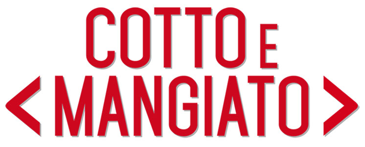 cotto-mangiato