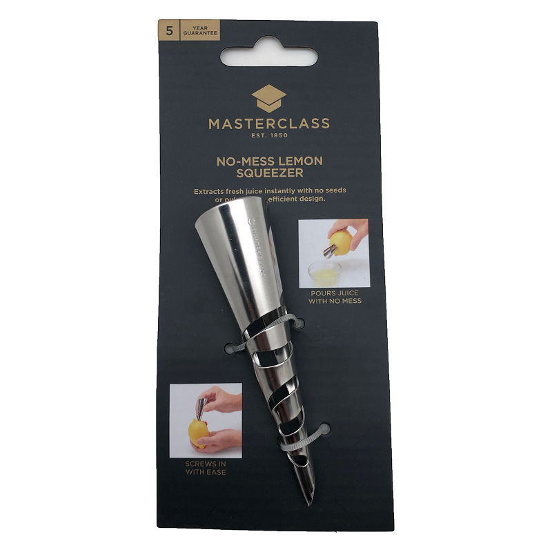 Genietti collaborazione Masterclass